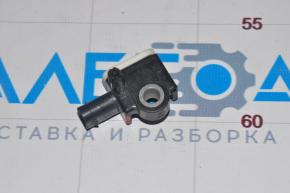 Airbag Sensor Front Right Chrysler 300 11-23