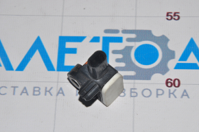 Airbag Sensor Front Right Chrysler 300 11-23