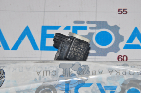 Airbag Sensor Front Right Chrysler 300 11-23