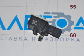 Right door airbag sensor for a Cadillac CTS 14-19