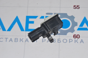 Right door airbag sensor for a Cadillac CTS 14-19