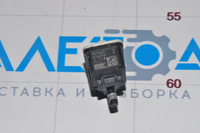 Right door airbag sensor for a Cadillac CTS 14-19