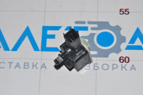 Right door airbag sensor for a Cadillac CTS 14-19