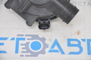 Fuel Vapor Leak Detection Pump BMW X3 F25 13-17 2.0T, 3.0T