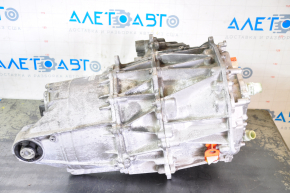 Electric motor rear Tesla Model 3 18- 63k