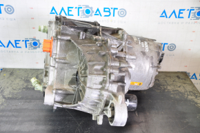 Electric motor rear Tesla Model 3 18- 63k