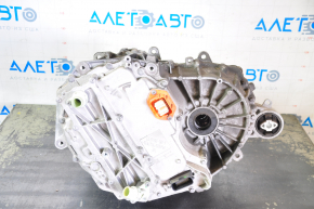 Electric motor rear Tesla Model 3 18- 63k