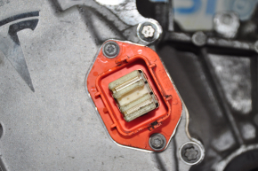 Electric motor rear Tesla Model 3 18- 63k