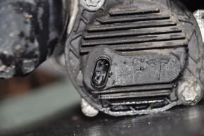 Electric motor rear Tesla Model 3 18- 63k