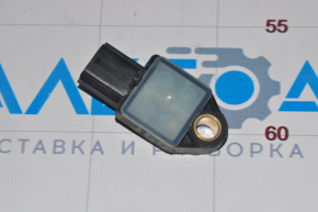 Airbag Sensor Door Right Chrysler 200 11-14