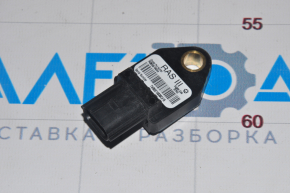 Airbag Sensor Door Right Chrysler 200 11-14