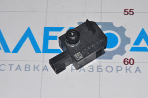 Airbag sensor rear left Chevrolet Cruze 11-16