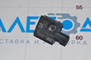 Airbag sensor rear left Chevrolet Cruze 11-16