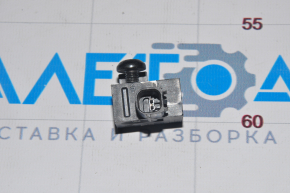 Airbag sensor rear left Chevrolet Cruze 11-16