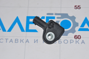 Front left airbag sensor for a 1996 Dodge Dart