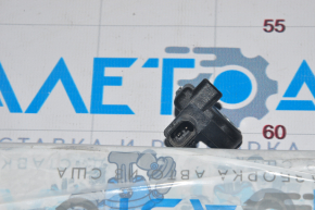 Front left airbag sensor for a 1996 Dodge Dart