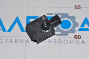 Airbag sensor rear right Chevrolet Cruze 11-16