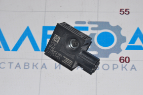 Airbag sensor rear right Chevrolet Cruze 11-16