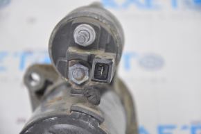 Starter BMW X3 F25 13 2.0T