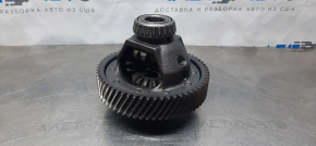 Differential automatic transmission Nissan Pathfinder 13-14 FWD