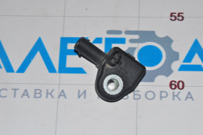 Front right airbag sensor for a 1996 Dodge Dart