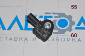 Front right airbag sensor for a 1996 Dodge Dart