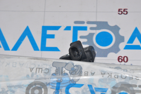 Front right airbag sensor for a 1996 Dodge Dart