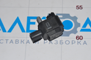 Airbag sensor door right Chevrolet Malibu 13-16