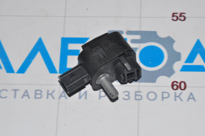 Airbag sensor door left Chevrolet Malibu 13-16