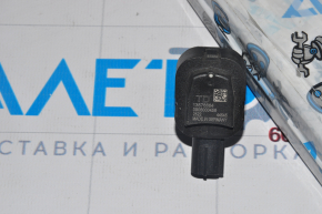 Airbag sensor door left Chevrolet Malibu 13-16