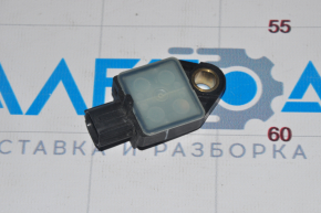 Airbag Sensor Front Right Chrysler 200 11-14