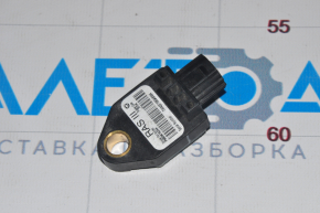 Airbag Sensor Front Right Chrysler 200 11-14
