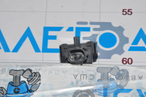 Airbag Sensor Front Right Chrysler 200 11-14