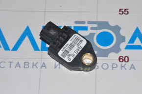 Airbag Sensor Rear Left Chrysler 200 11-14