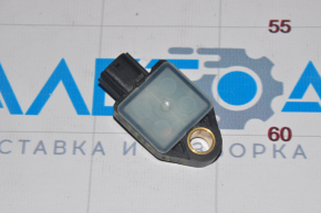 Airbag Sensor Rear Left Chrysler 200 11-14