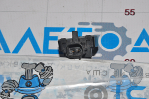 Airbag Sensor Rear Left Chrysler 200 11-14