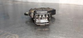 Selector position sensor automatic transmission Nissan Pathfinder 13-14 FWD