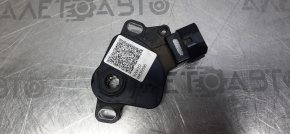 Selector position sensor automatic transmission Nissan Pathfinder 13-14 FWD