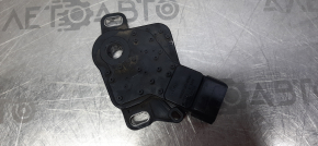 Selector position sensor automatic transmission Nissan Pathfinder 13-14 FWD
