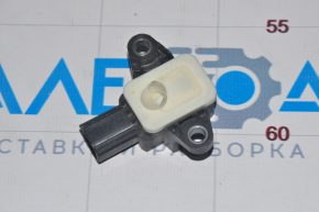 Airbag Sensor Door Right Dodge Challenger 09-14