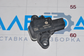 Airbag Sensor Door Right Dodge Challenger 09-14