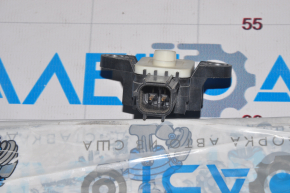 Airbag Sensor Door Right Dodge Challenger 09-14