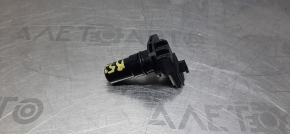 Speed sensor automatic transmission Nissan Pathfinder 13-14 FWD