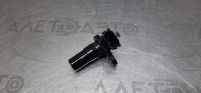 Speed sensor automatic transmission Nissan Pathfinder 13-14 FWD