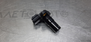 Speed sensor automatic transmission Nissan Pathfinder 13-14 FWD
