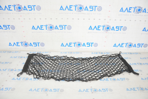 Trunk net Lexus RX300 RX330 RX350 RX400h 04-09 no