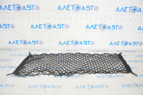Trunk net Lexus RX300 RX330 RX350 RX400h 04-09 no