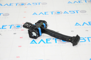 Front left door limiter VW Atlas 18-24