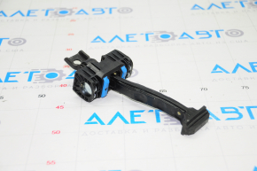 Front left door limiter VW Atlas 18-24