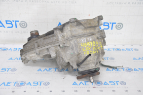 Transfer case BMW X3 F25 11-17 110k